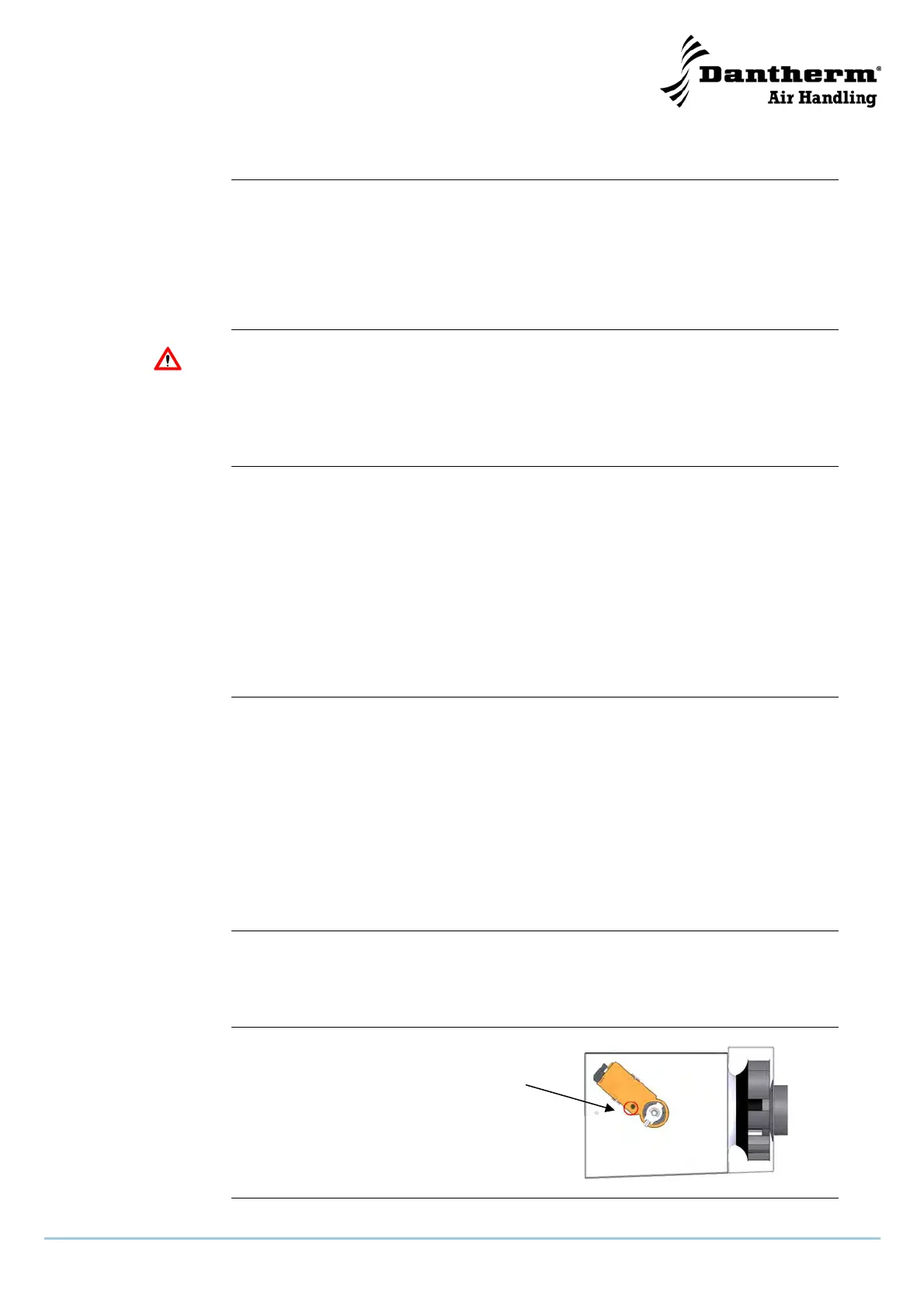 Page #57 background image
