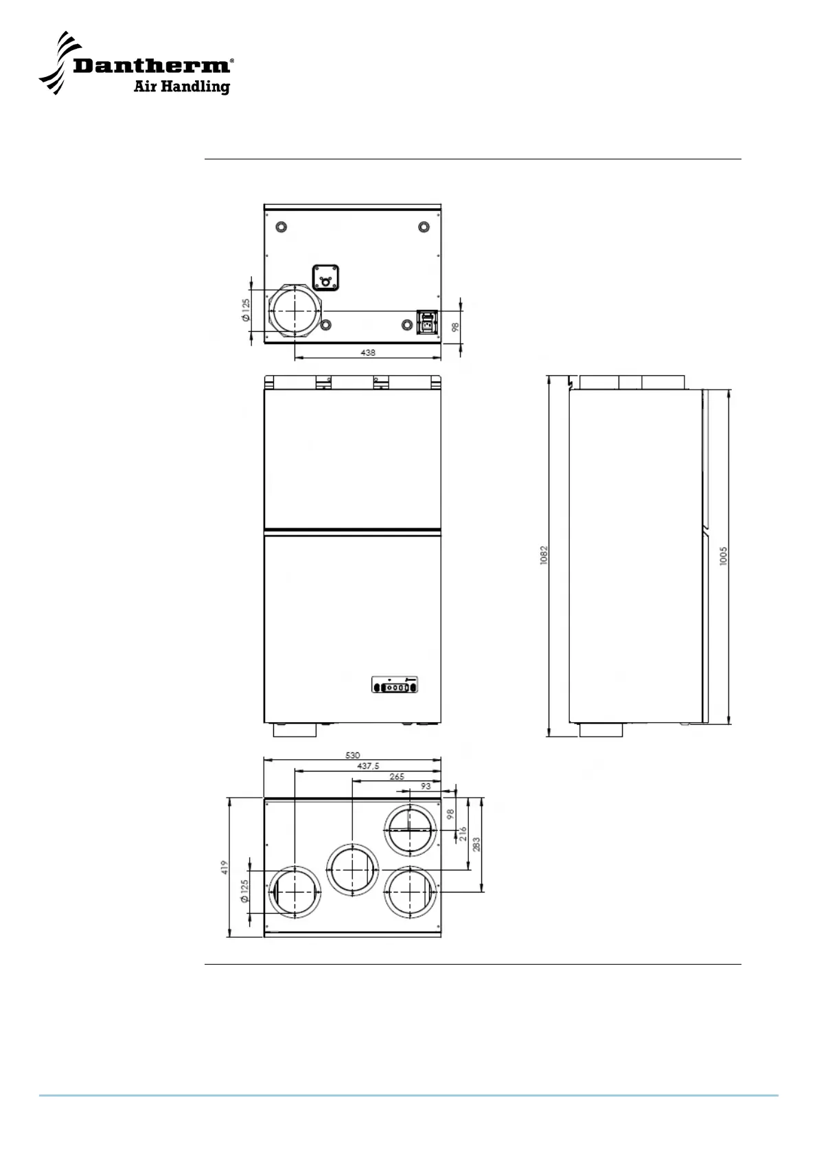 Page #72 background image