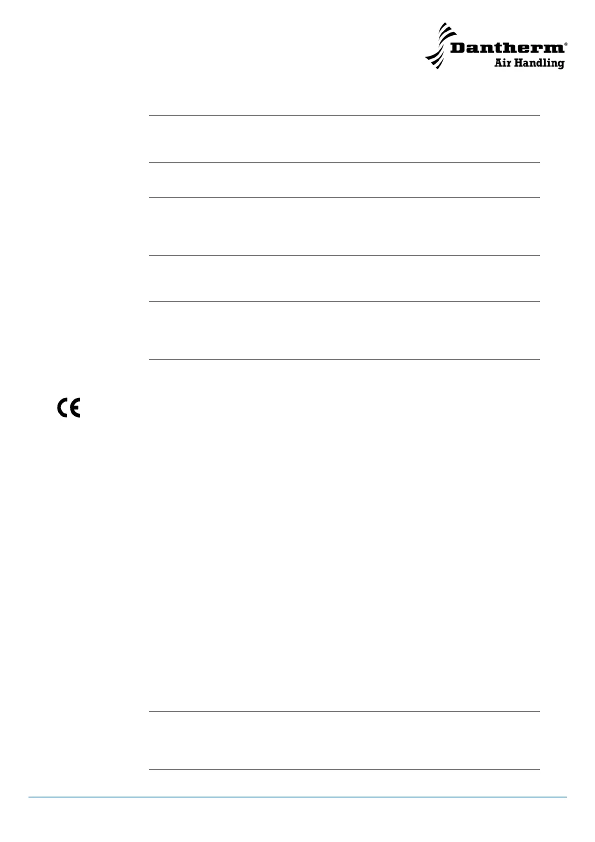 Page #83 background image