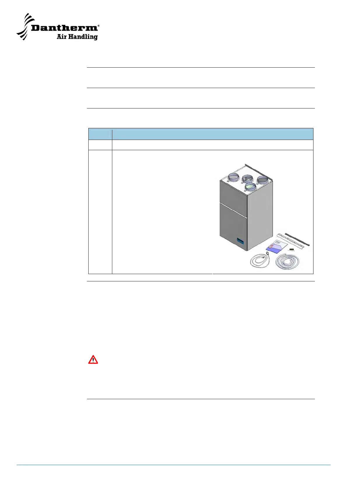 Page #86 background image