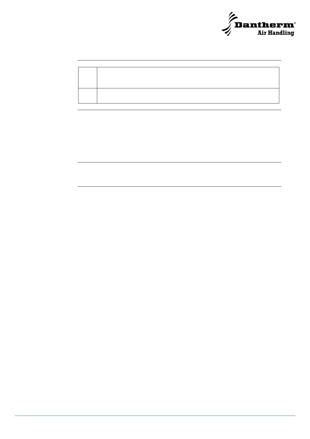 Page #89 background image