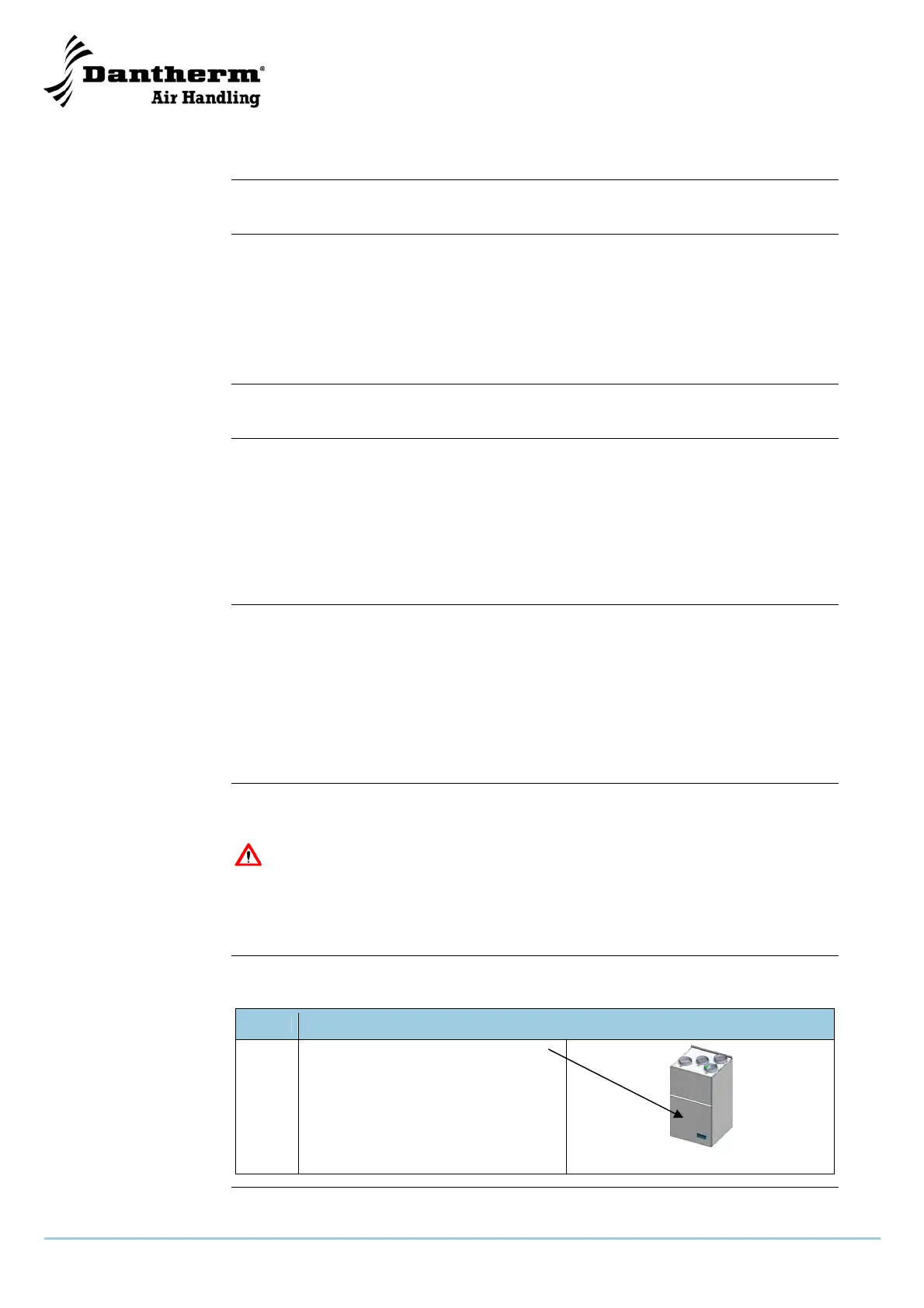 Page #90 background image