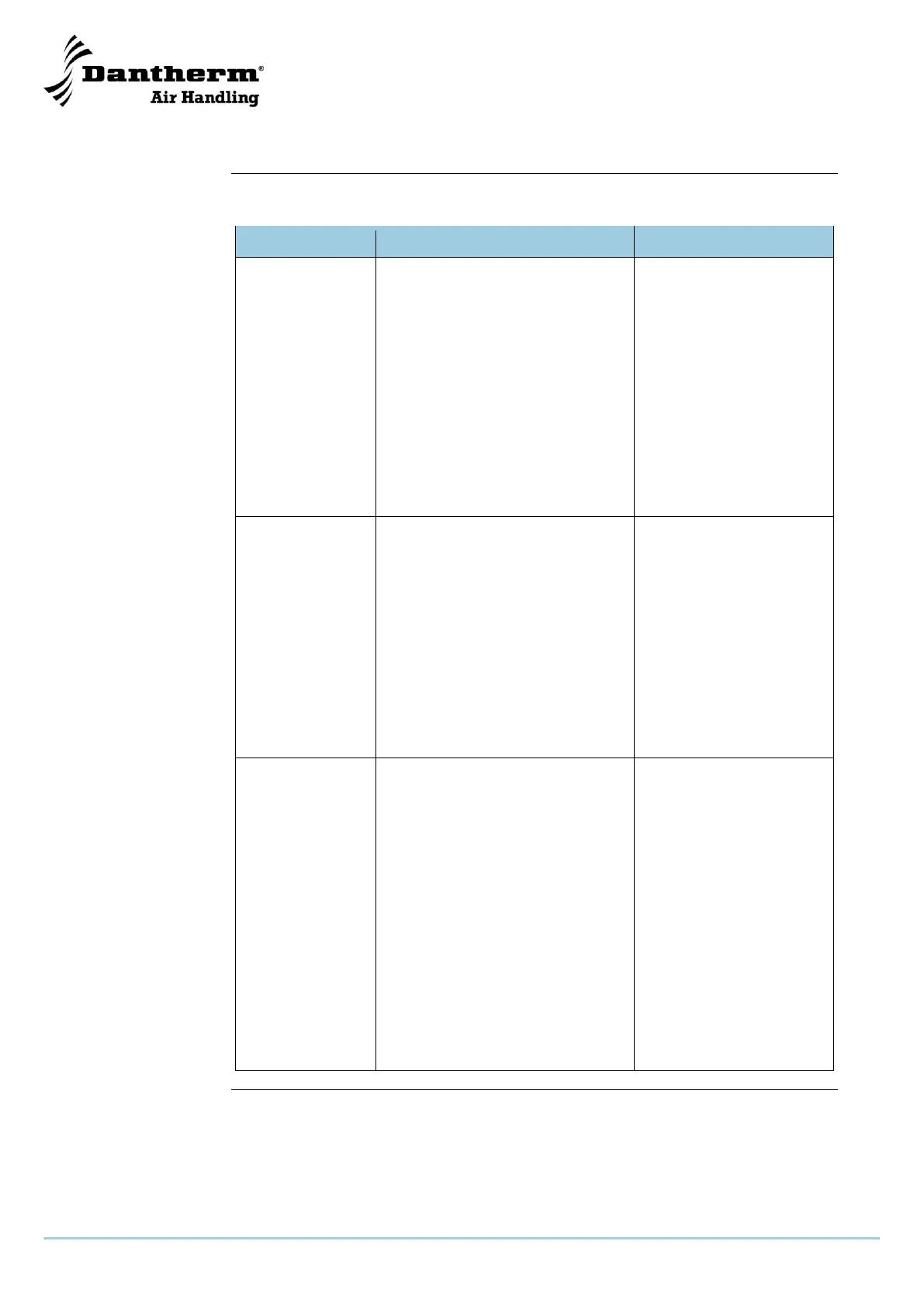 Page #104 background image