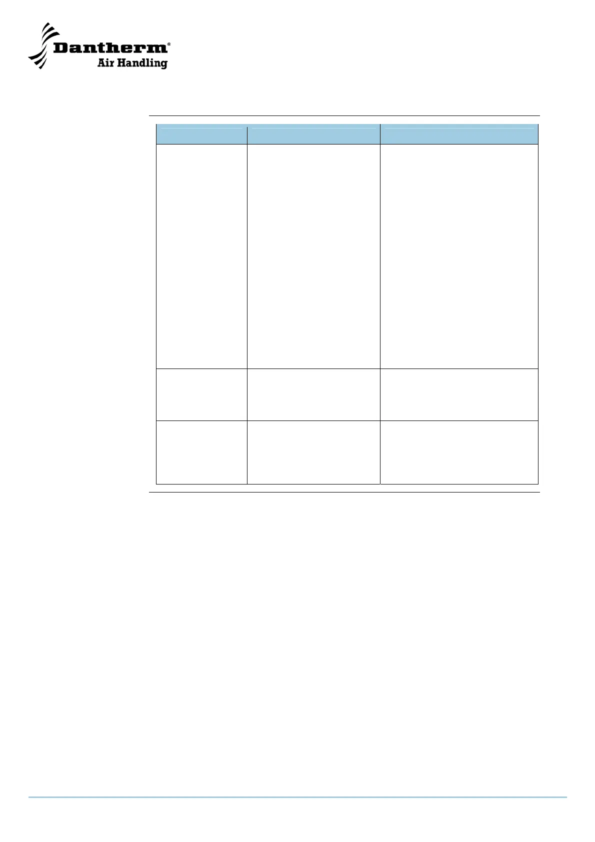 Page #108 background image