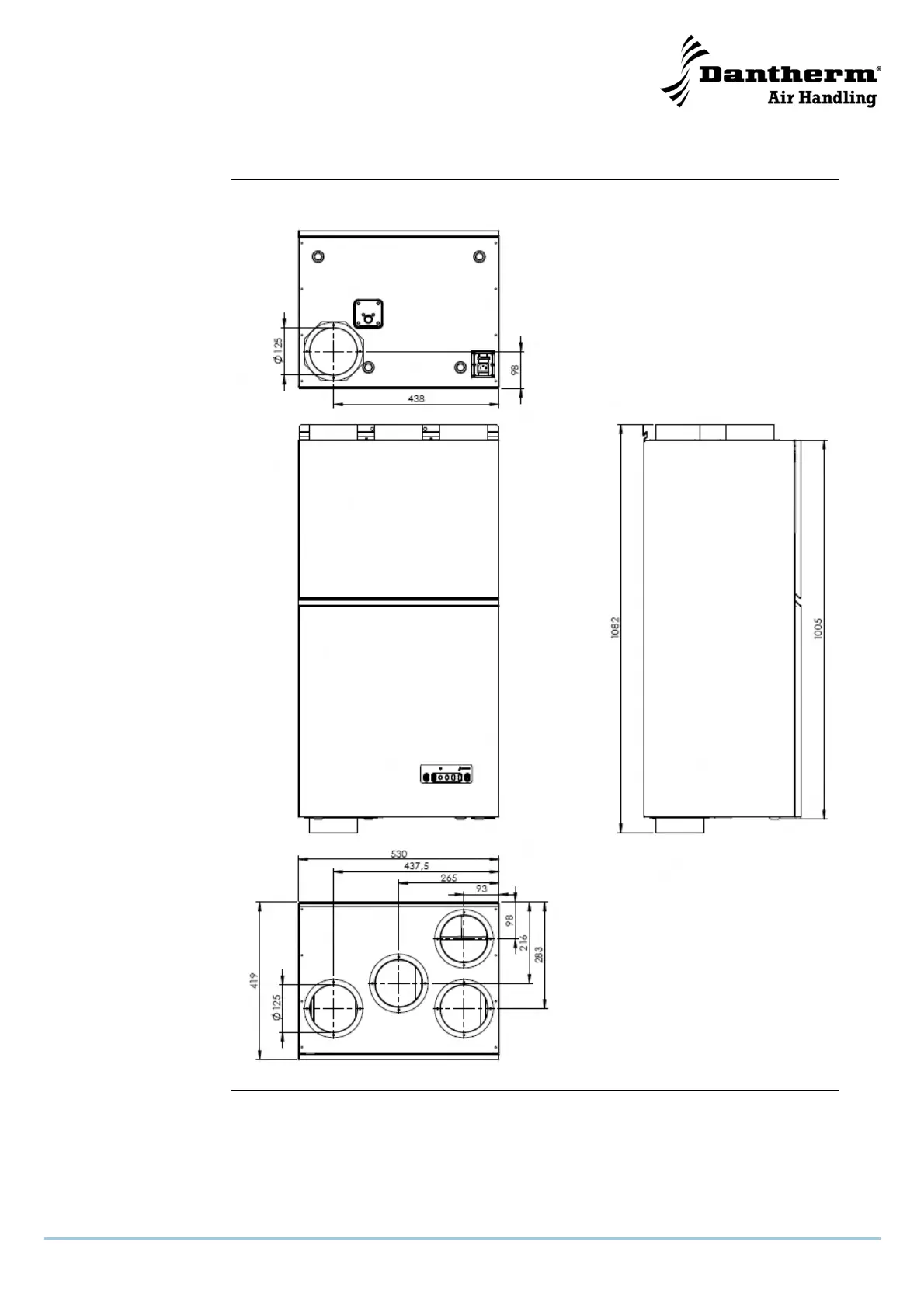 Page #113 background image