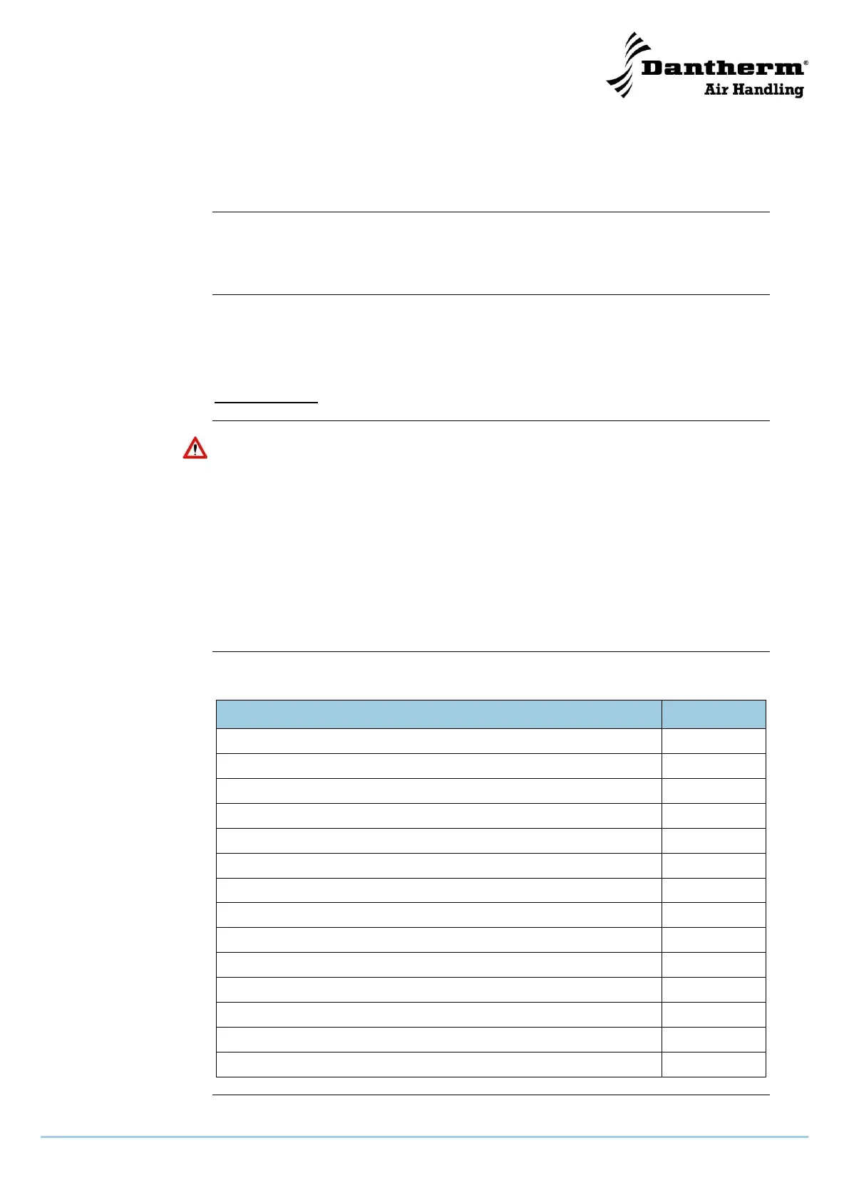 Page #123 background image