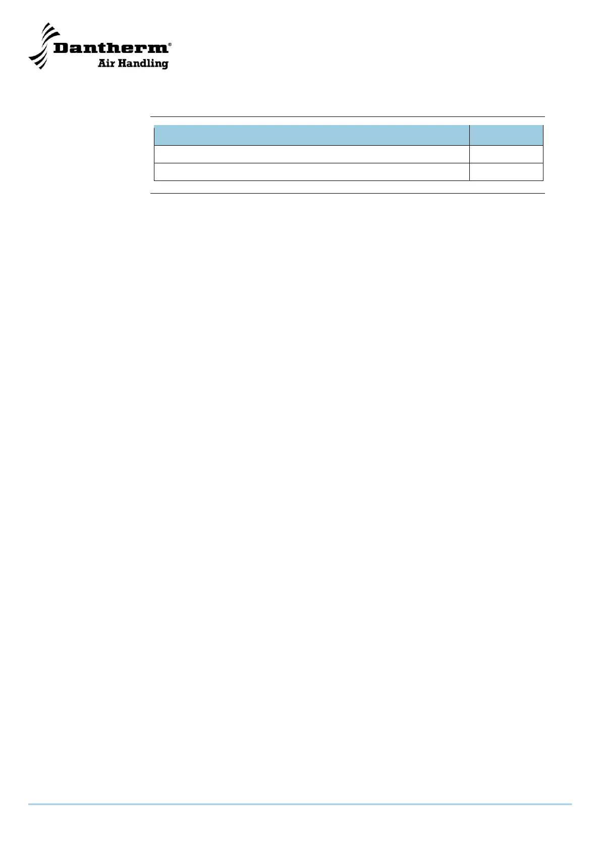 Page #124 background image