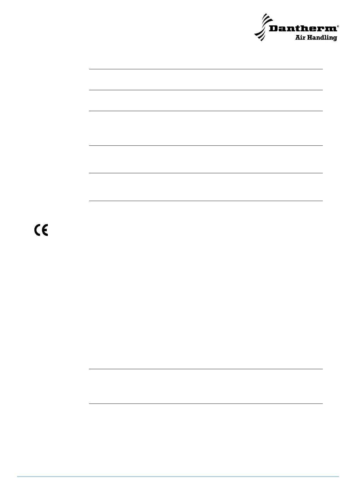 Page #125 background image