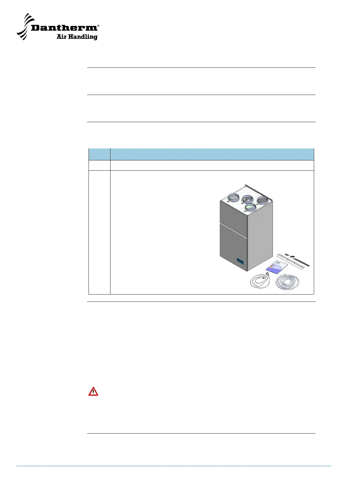 Page #128 background image