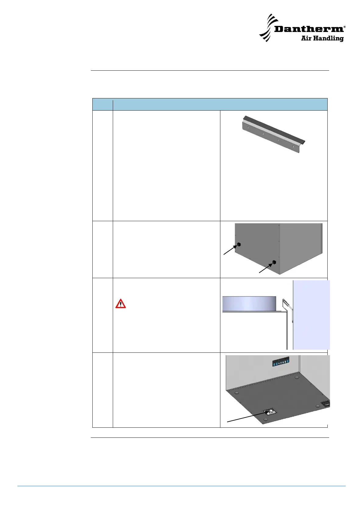 Page #129 background image