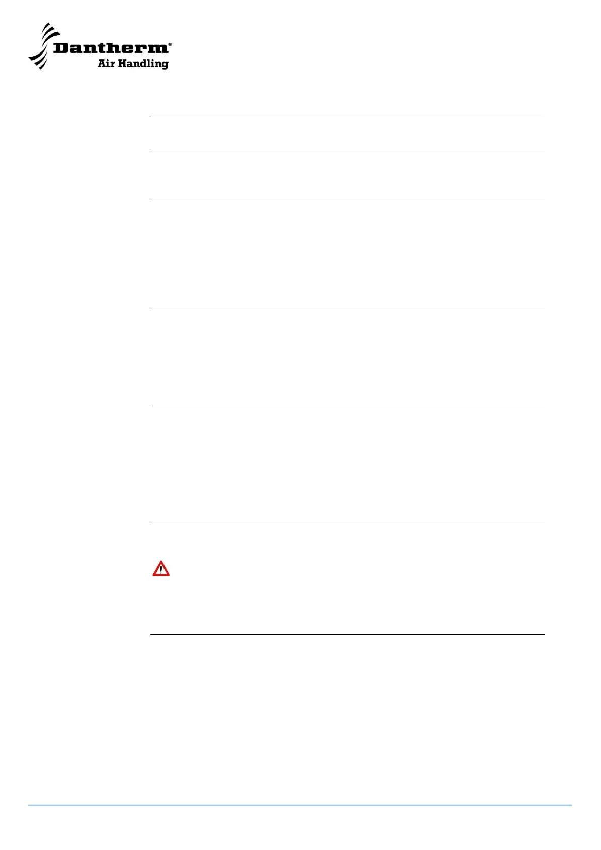 Page #132 background image