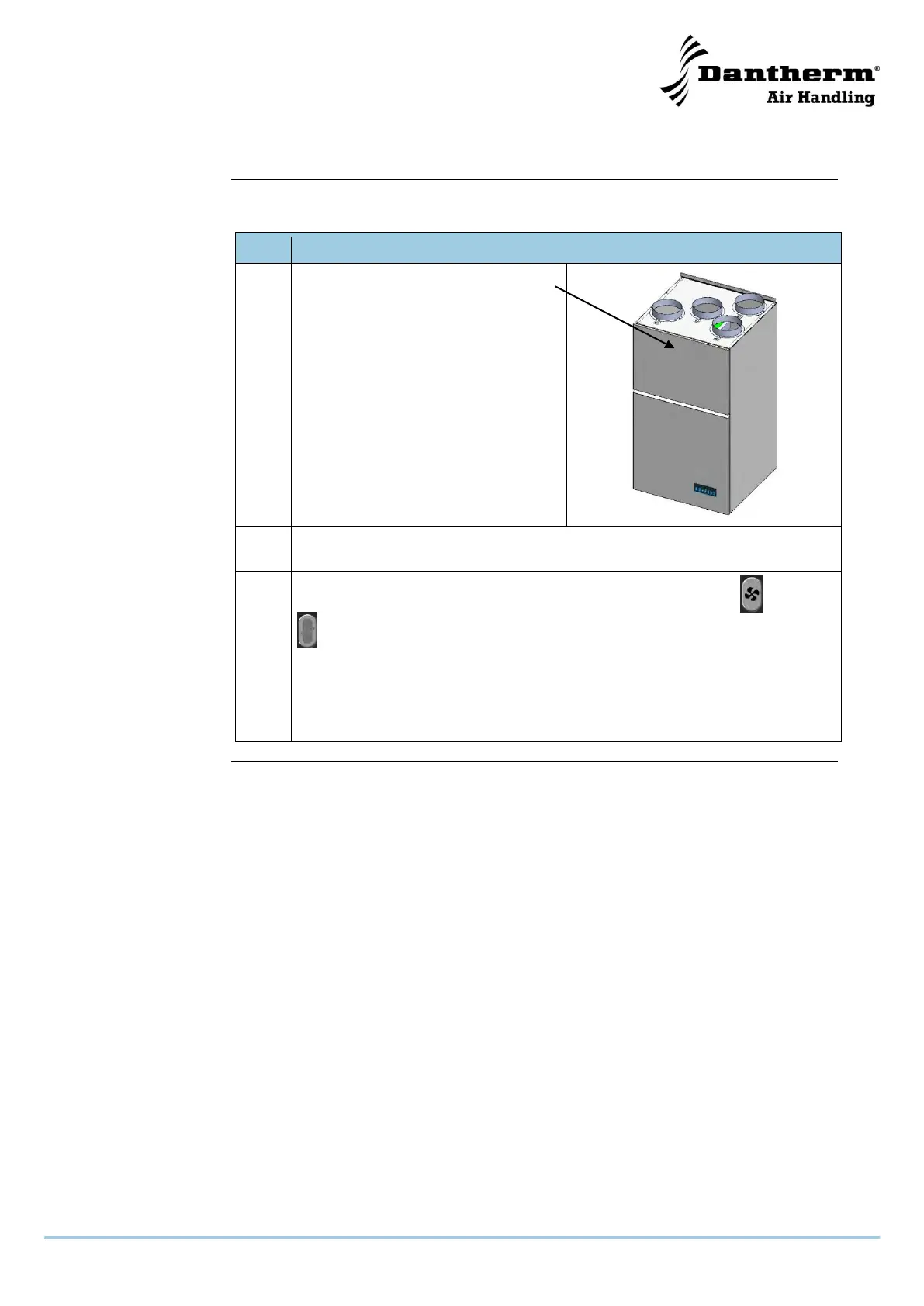 Page #133 background image