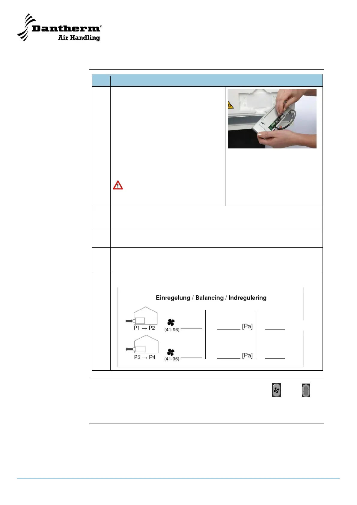 Page #136 background image