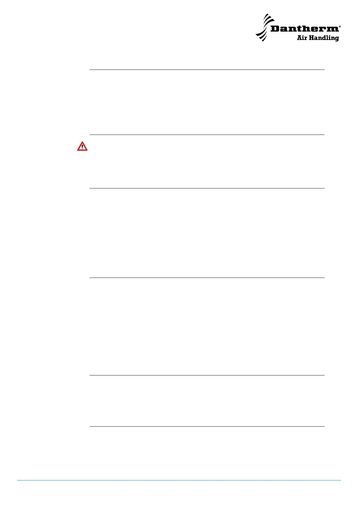 Page #139 background image