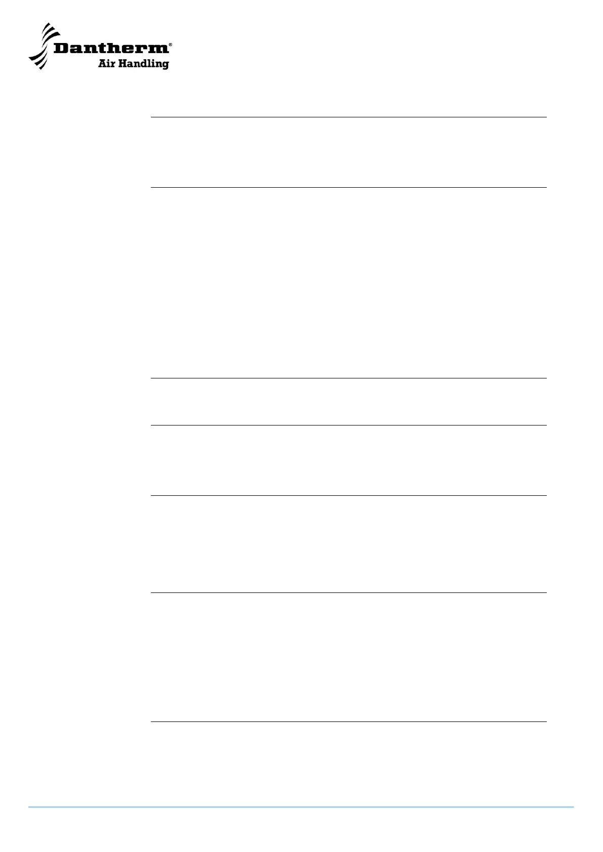 Page #152 background image
