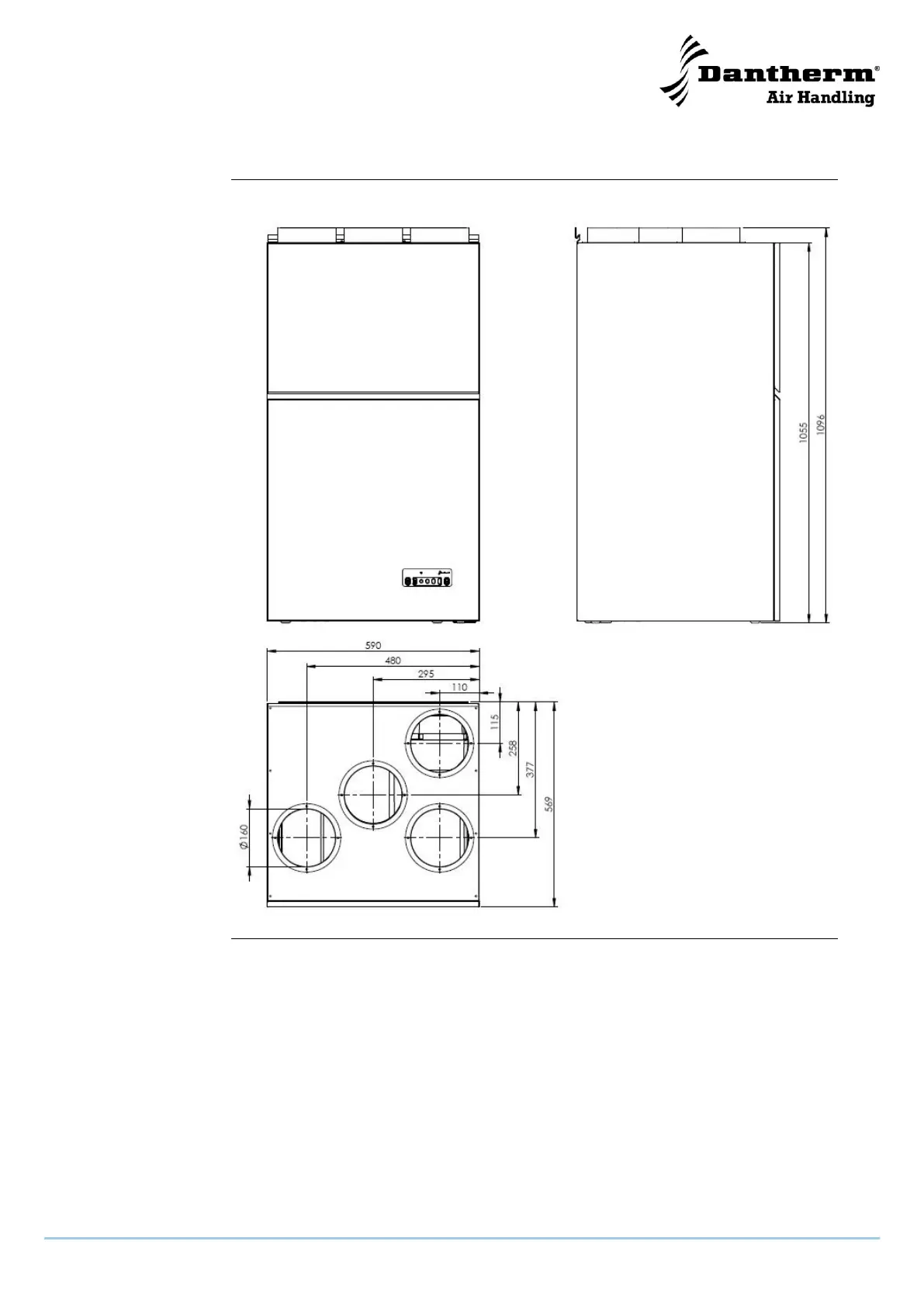 Page #157 background image