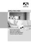 Preview: Manual
