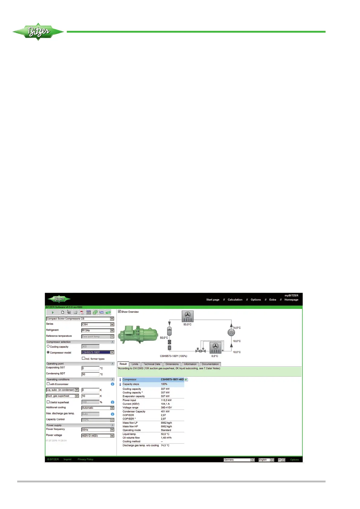 Page #16 background image