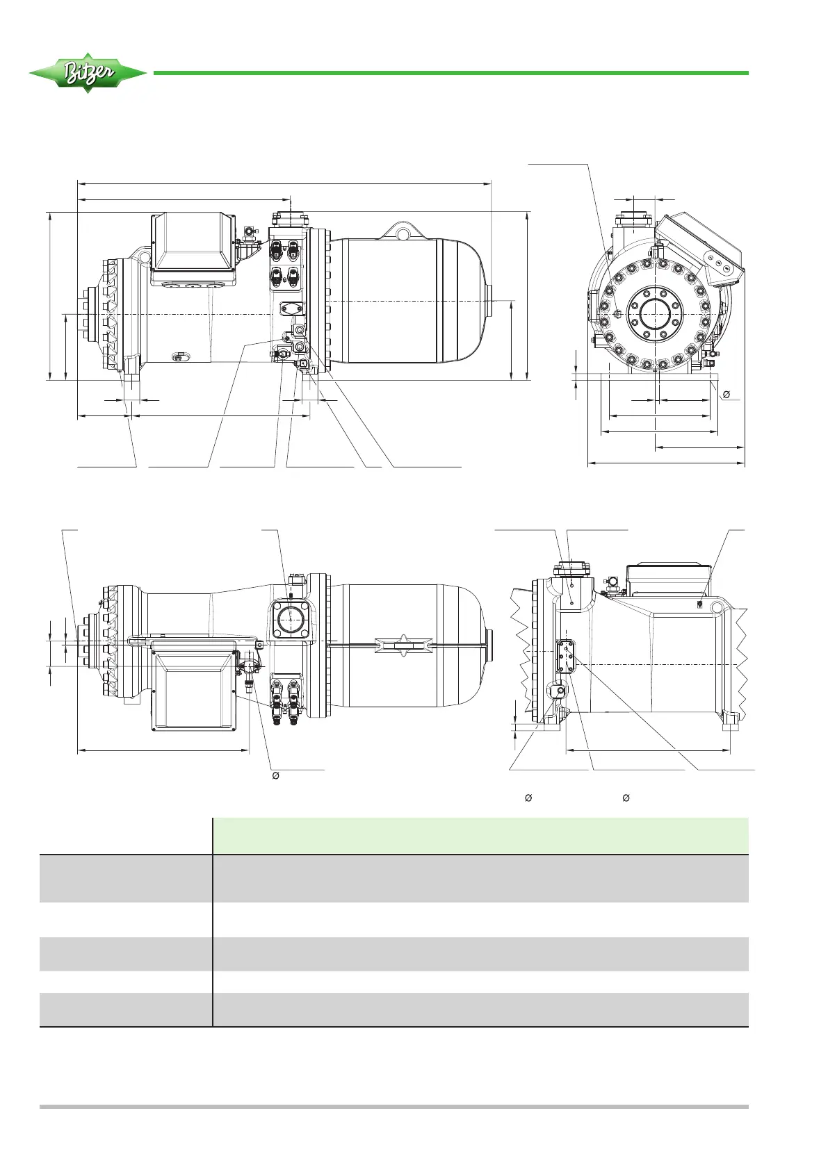 Page #24 background image