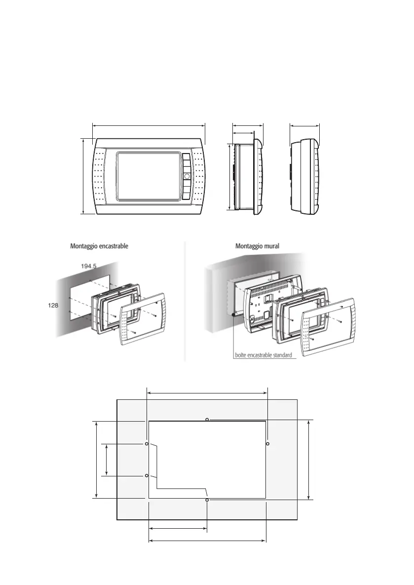 Page #16 background image