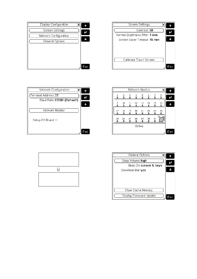 Page #33 background image