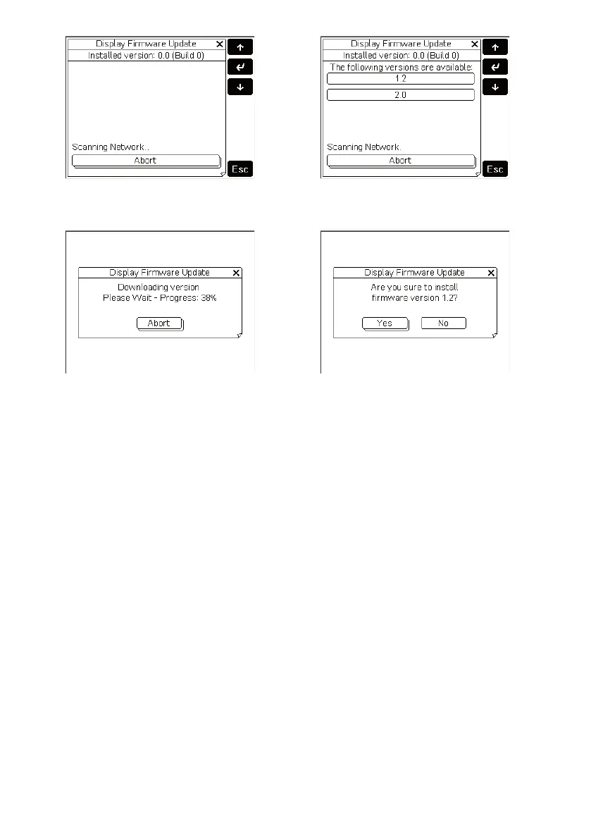 Page #34 background image