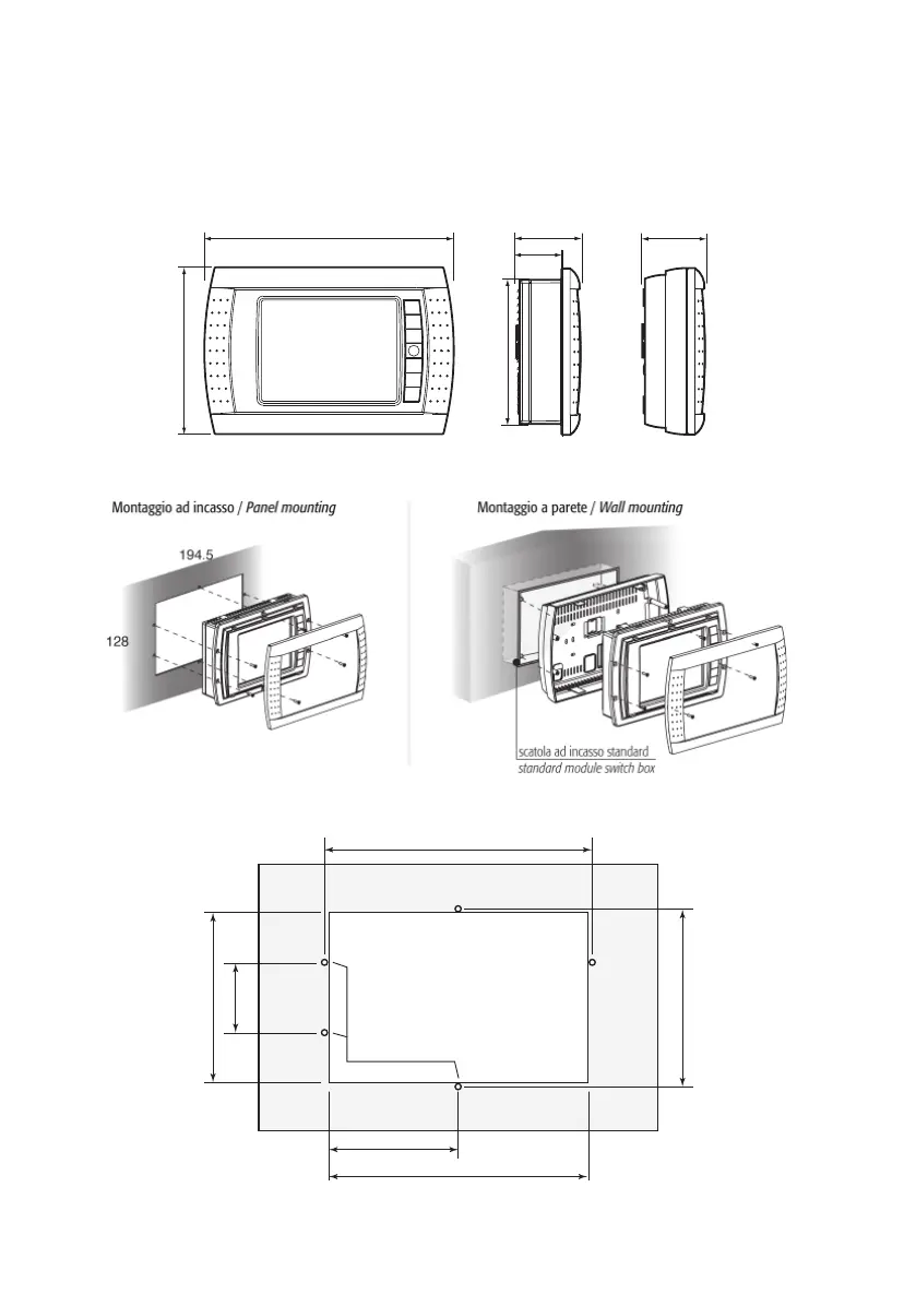 Page #4 background image