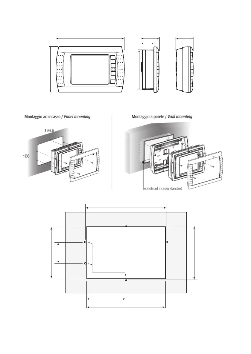 Page #10 background image
