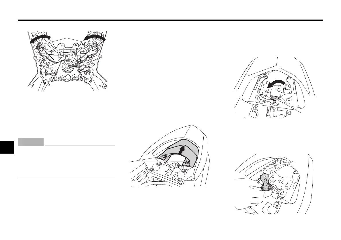 Page #68 background image