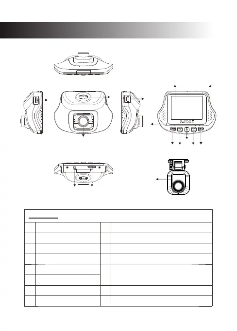 Page #21 background image