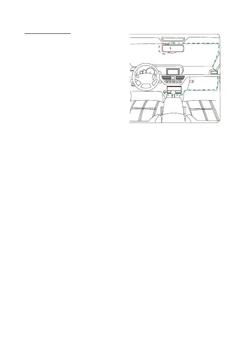 Page #22 background image