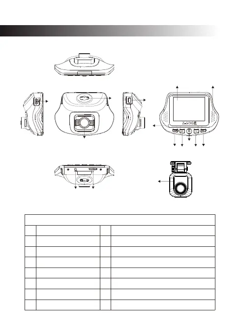 Page #37 background image