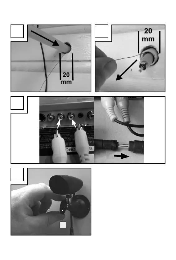 Page #4 background image