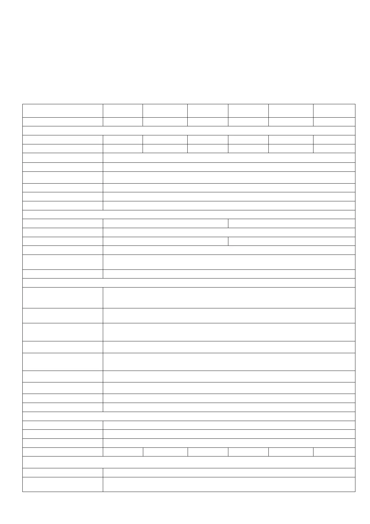 Page #31 background image