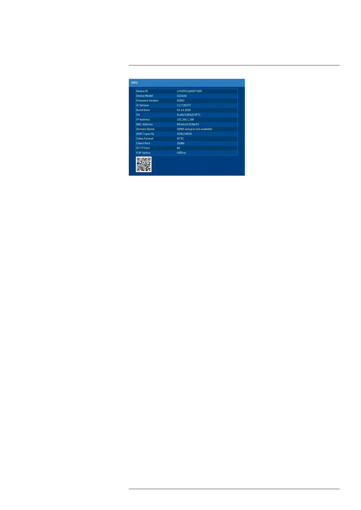 Page #17 background image