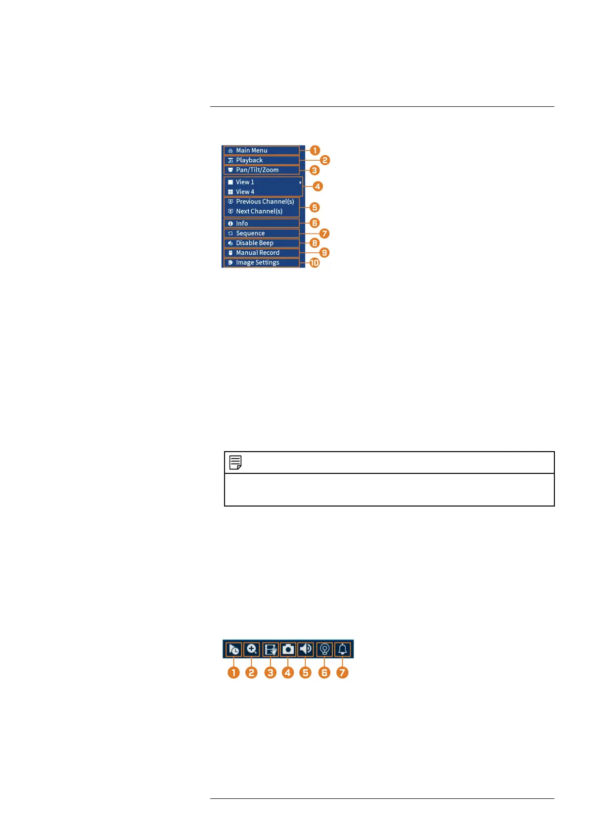 Page #23 background image
