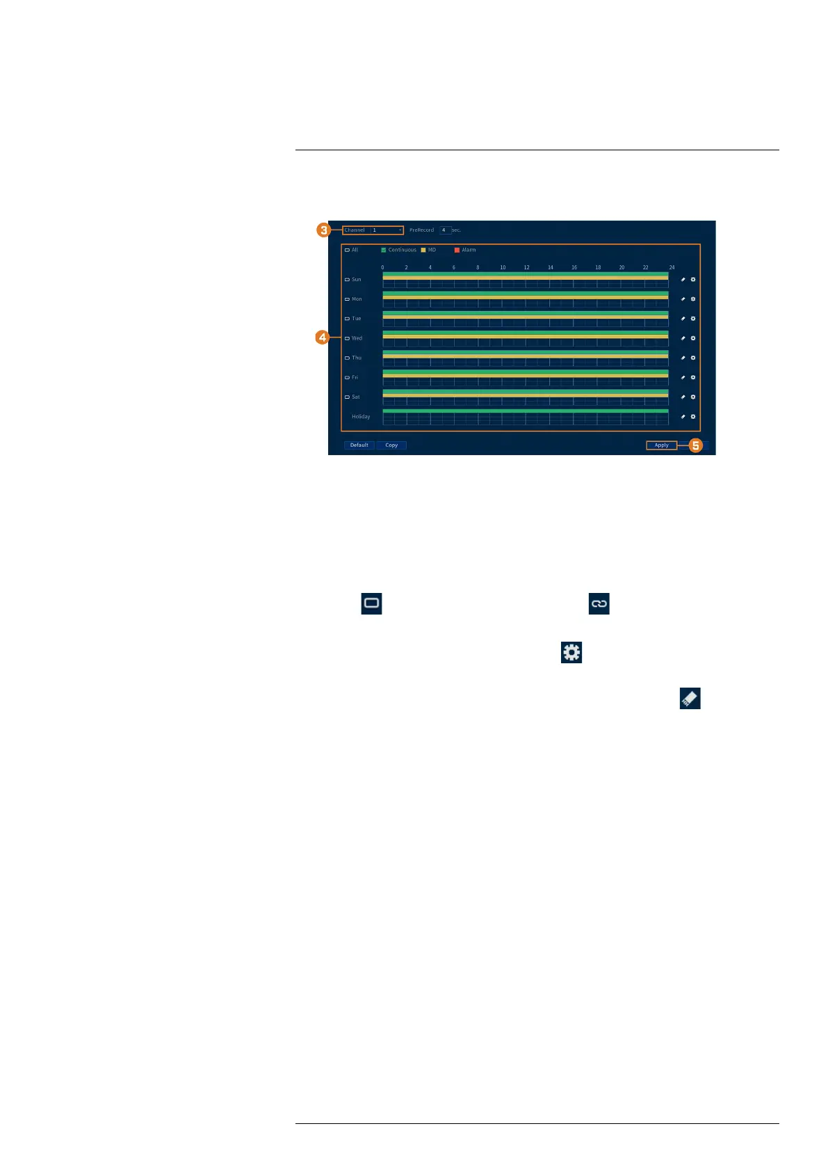 Page #27 background image
