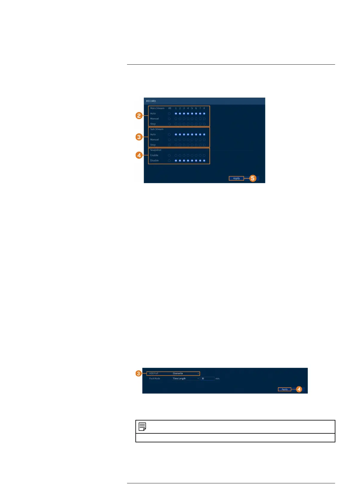 Page #28 background image