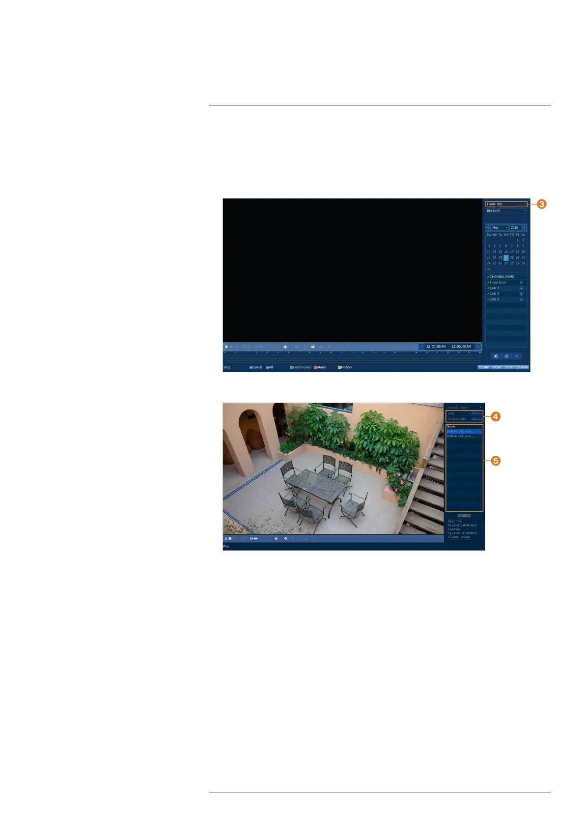 Page #32 background image