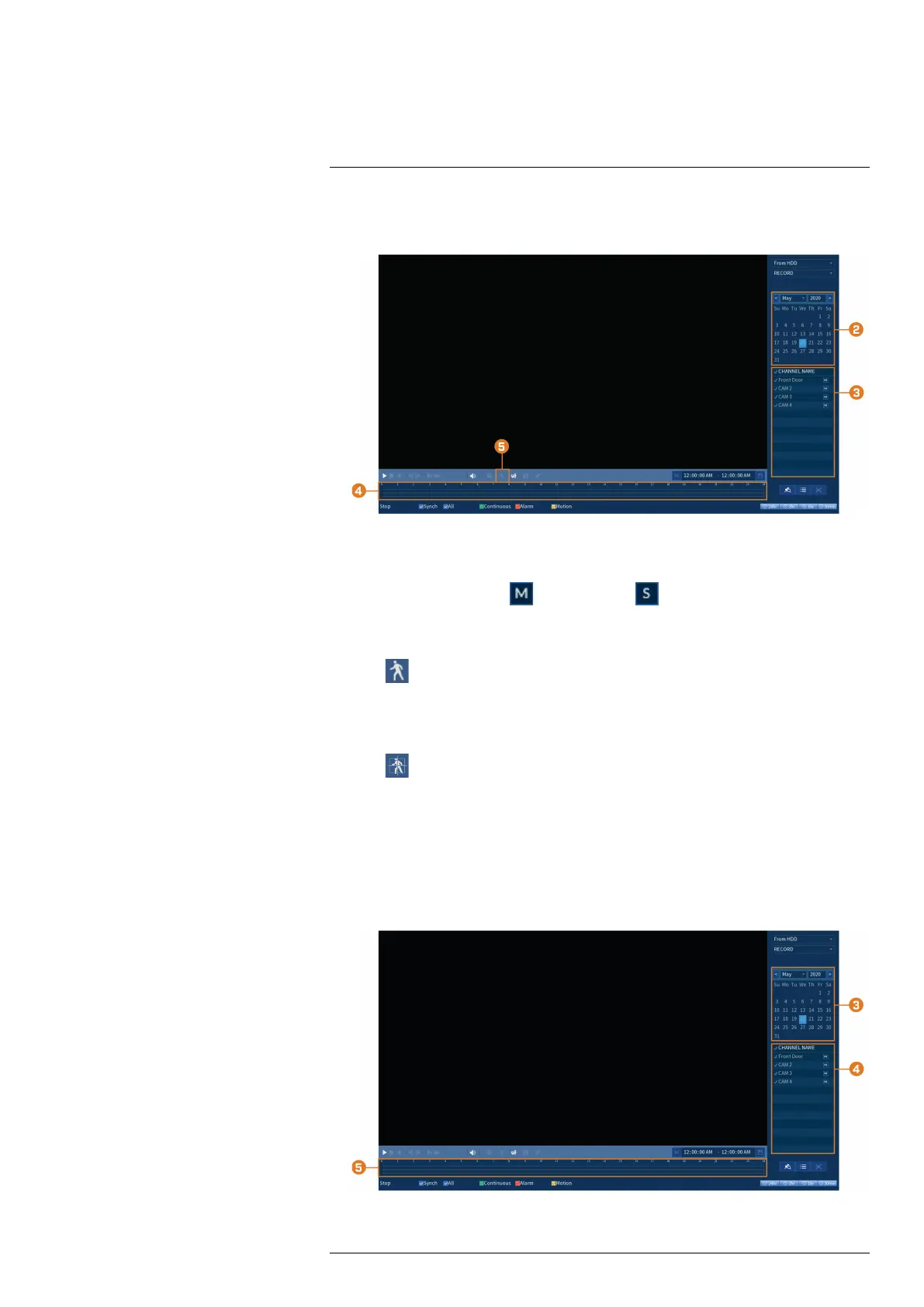 Page #33 background image