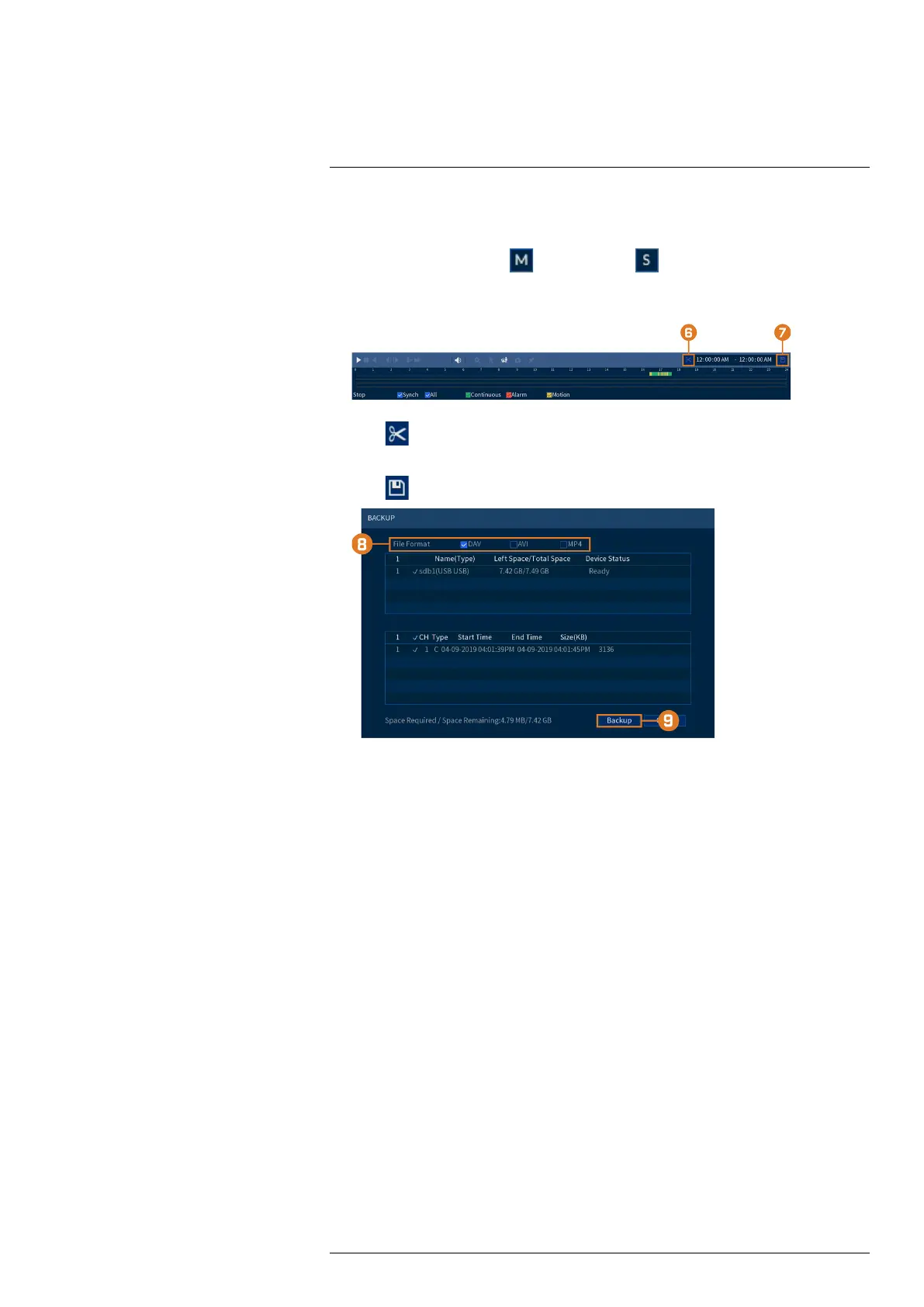 Page #34 background image