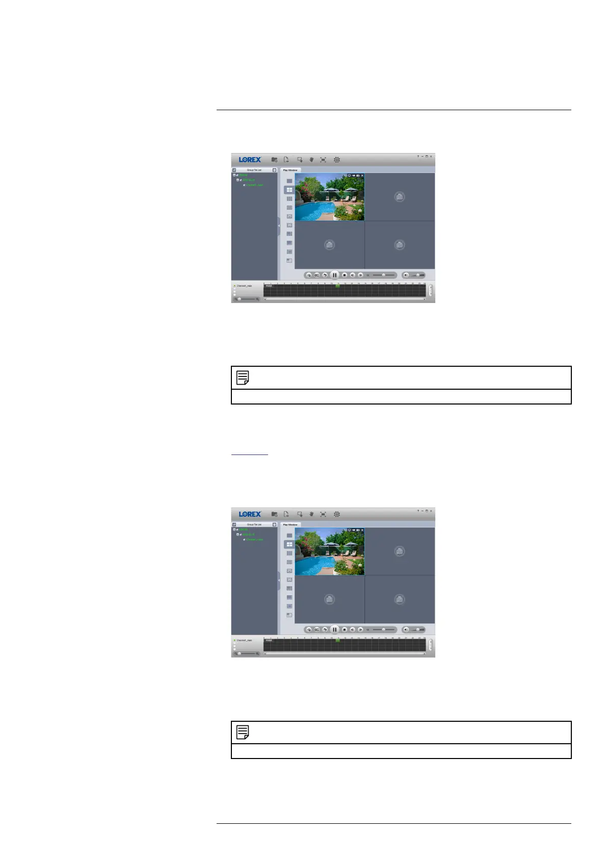 Page #37 background image