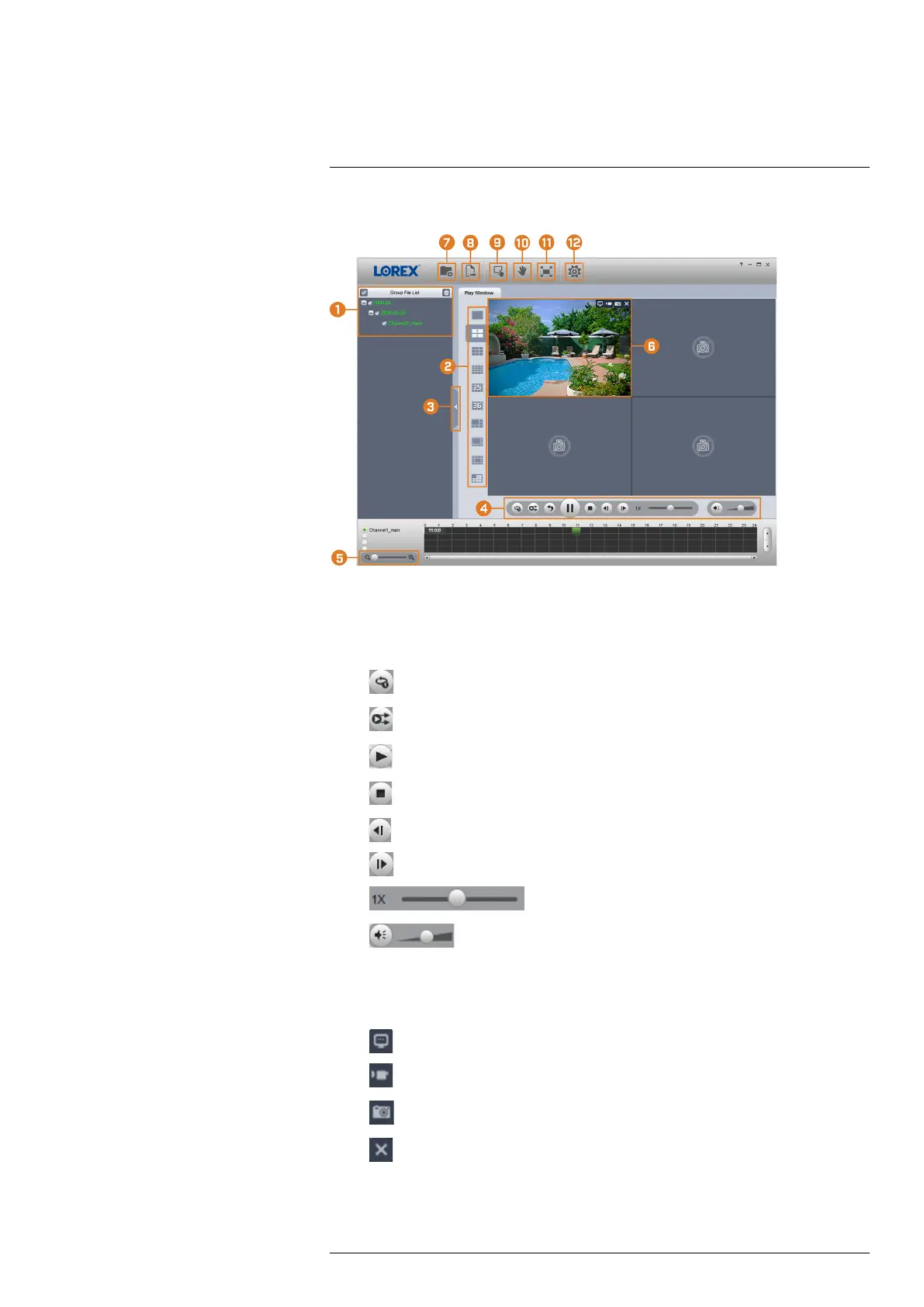 Page #38 background image