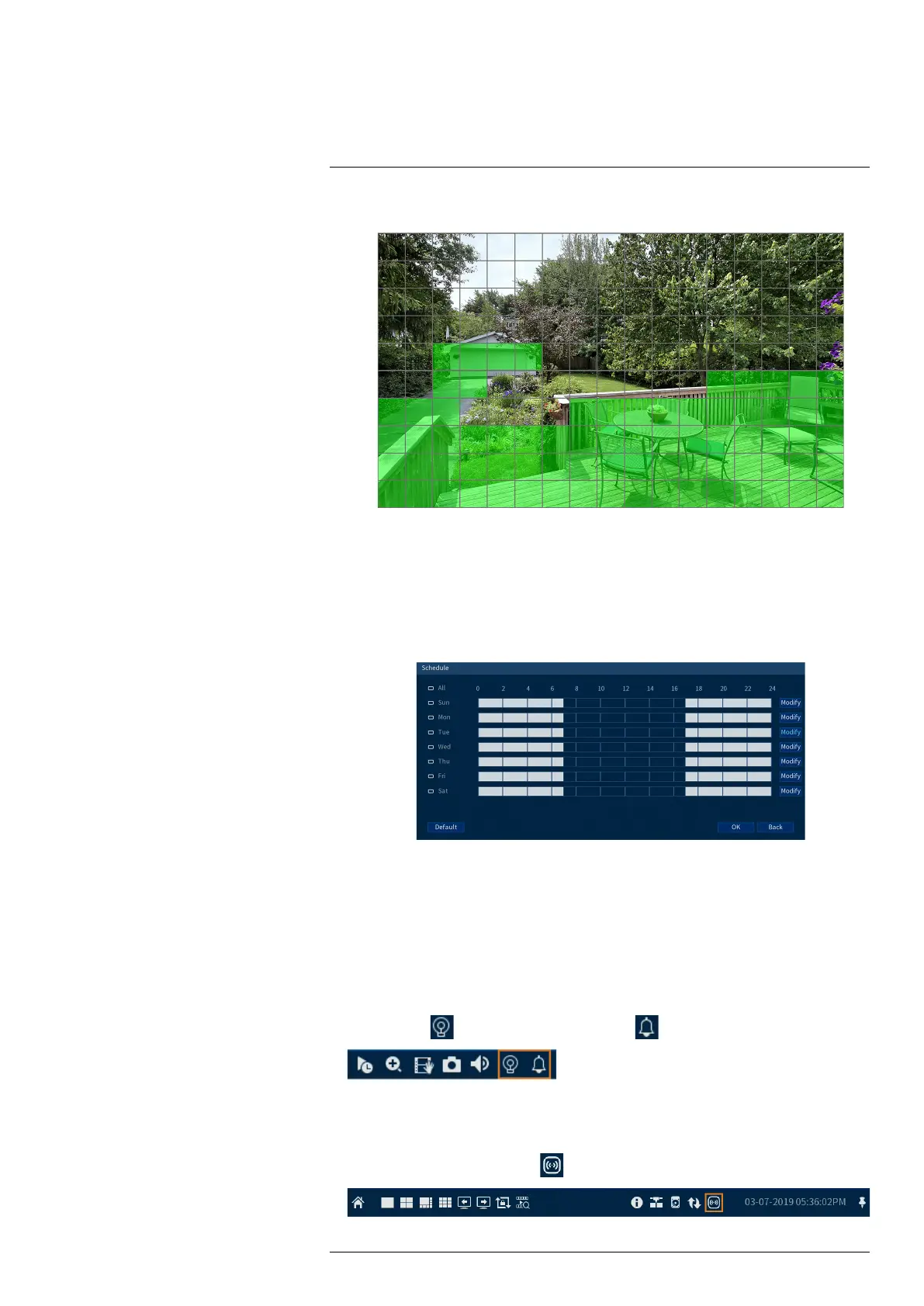 Page #47 background image