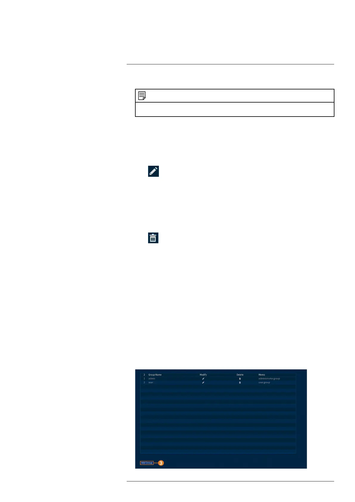 Page #50 background image