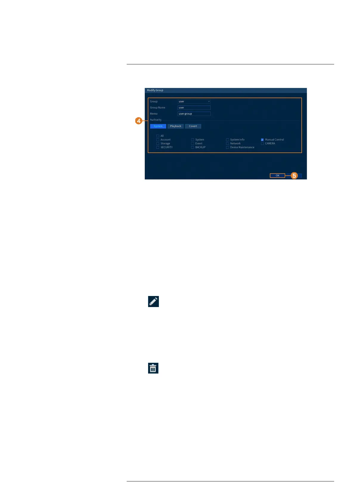 Page #51 background image