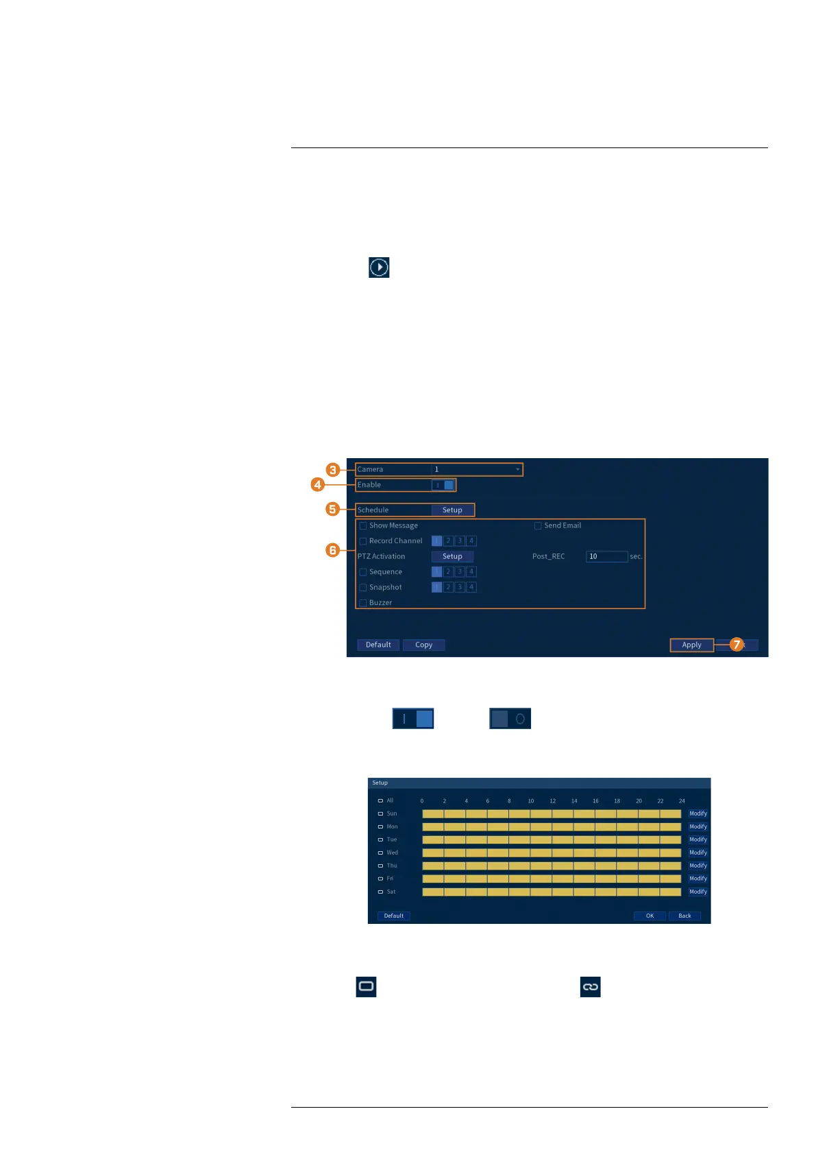 Page #53 background image