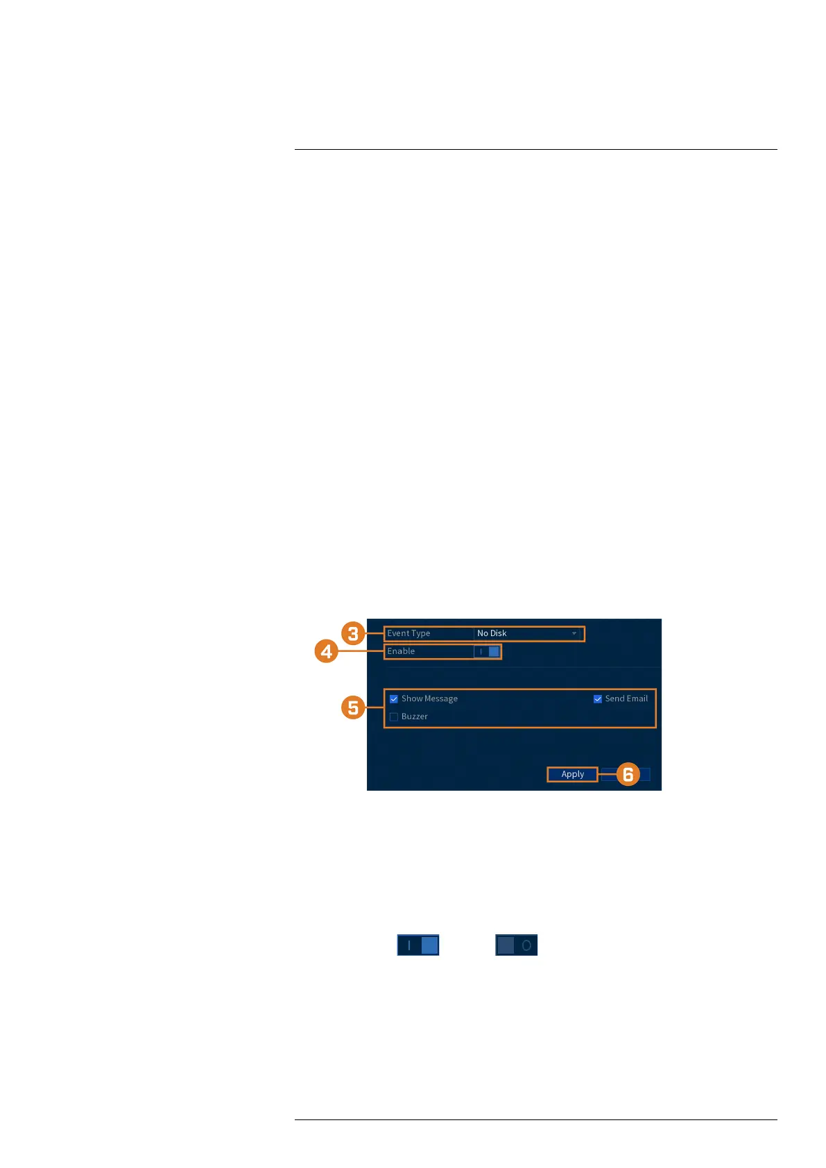 Page #54 background image