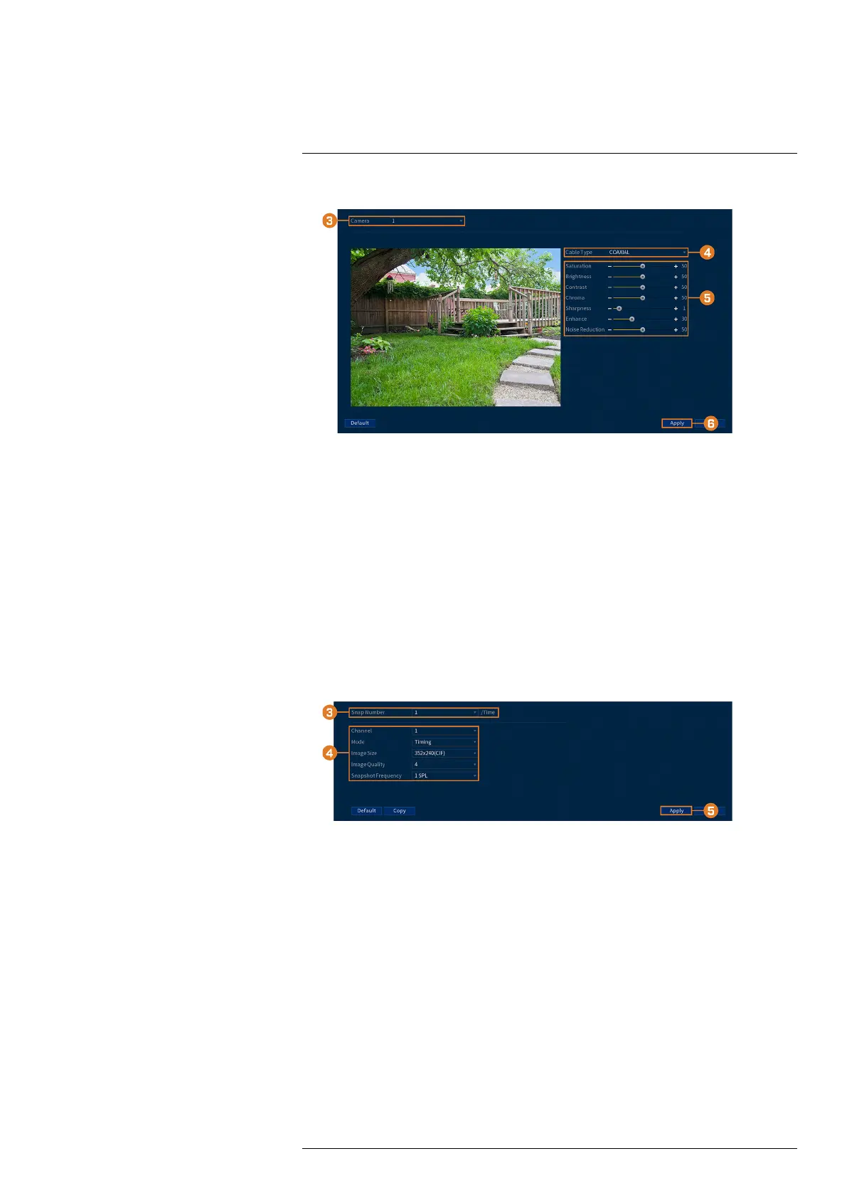 Page #60 background image