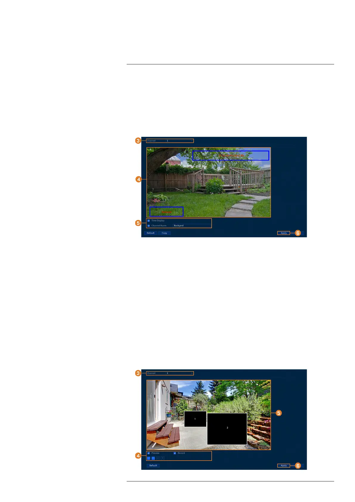 Page #61 background image